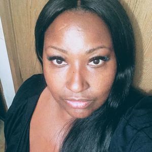 Meet your Posher, Johnetta